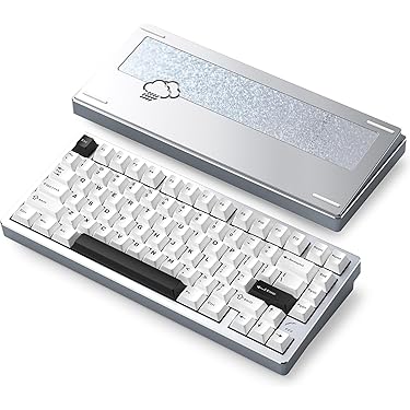 Amazon.co.jp 人気ギフトランキング: ゲーミングキーボード で、ギフト